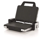 Kẹp nướng điện WMF Lono Kontaktgrill 2 in 1 Nhập Đức