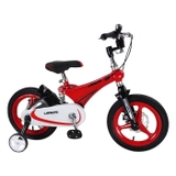 Xe đạp trẻ em LANQ FD1441, cho trẻ từ 4-6 tuổi