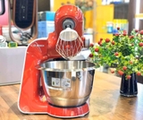 Máy Trộn Bột Đa Năng Bosch MUM58720