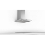 Máy Hút Mùi Gắn Tường Bosch HMH.DWB66DM50B Series 4