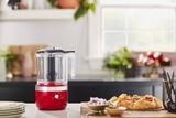 Máy xay thực phẩm không dây của KitchenAid