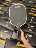 Vợt Pickleball Franklin C45° Aurelius - Anna Leigh Waters Edition