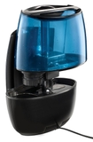 Máy tạo độ ẩm siêu âm khử khuẩn TotalComfort HoMedics UHE-WM68