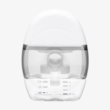 Máy hút sữa Spectra Wearable