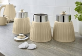 Sét hộp Swan Retro mẫu mới 2021