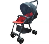 Xe đẩy 2 chiều diêu nhẹ Moon PT79Q