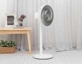 Quạt cây Leviosa FX-224R
