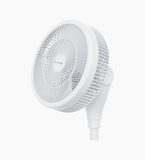 Quạt cây Lumias F09