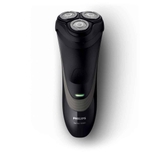 Máy Cạo Râu Philips S1300/04