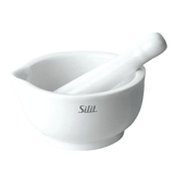 BỘ CHÀY CỐI SILIT Monser Porzellan– HÀNG NHẬP ĐỨC