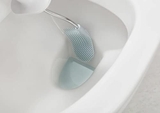 Dụng cụ Cọ toilet Joseph Joseph 70506