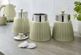 Sét hộp Swan Retro mẫu mới 2021