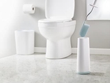 Dụng cụ Cọ toilet Joseph Joseph 70506