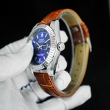 Đồng hồ đeo tay Rolex CR62 Máy Cơ
