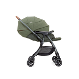Xe Đẩy Trẻ Em Joie SMA Baggi 4WD Drift Pine
