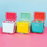 Hộp giữ lạnh Igloo xịn xò 3 màu mới 2021