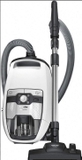 MÁY HÚT BỤI MIELE BLIZZARD CX1 POWERLINE