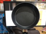 CHẢO FISSLER PROTECT ALUX PREMIUM