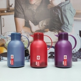Bình giữ nhiệt EMSA samba dung tích1,5 Lít