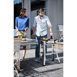 Chân Bếp Nướng WMF Lono Master-Grill