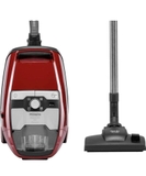MÁY HÚT BỤI MIELE BLIZZARD CX1 POWERLINE