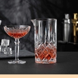 Bình rót Nachtmann Square 104137 Mixing Glass