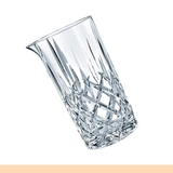 Bình rót Nachtmann Square 104137 Mixing Glass
