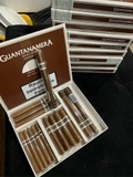 Cigar GUANTANAMERA Selección hộp 15 điếu