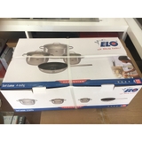 Bộ nồi Elo Luna Plus 5 món