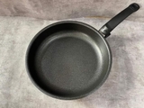 Chảo fissler adamant premium 28cm kèm xẻng lật made in Germany