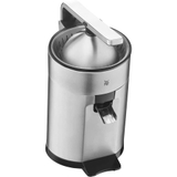 Máy vắt cam WMF Profi Plus