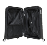 Vali Samsonite Octo Eco size 20