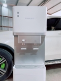 Máy lọc nước nóng lạnh Phileo PH-615