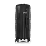 Vali Samsonite Octo Eco size 20