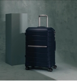 Vali Samsonite Octo Eco size 20