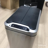 Thùng rác cảm biến tự động Hanssem 20 lít