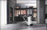 BÀN CẦU LÀ MIELE B 4847 TÍCH HỢP BÀN ỦI CẦM TAY