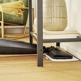 Cây lau nhà hơi nước Vileda XXL Plus 3 khăn