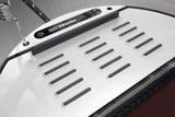 BÀN CẦU LÀ MIELE B 4847 TÍCH HỢP BÀN ỦI CẦM TAY