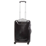 VALI SAMSONITE Plano Size 20