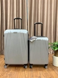 Vali Samsonite Centric 2 - 20 inches