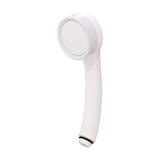 Bộ vòi sen tắm WT điều chỉnh áp suất nước mật độ cao Takagi (JSA122AS)