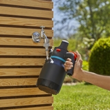 Bình tưới cây áp suất 1.25 lít Gardena 11120-20