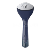 Bàn là hơi nước cầm tay Philips STH7020/28 Series 7000