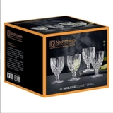 Set 4 ly Nachtmann 102086 Noblesse Small Goblet