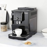 Máy pha cafe tự động hàng hiệu De'Longhi ECAM 25.120.B