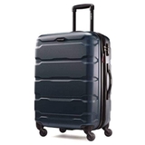 Vali Samsonite Omni PC Hardside siêu sịn sò size cabin 20 inch