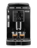 Máy pha cafe tự động hàng hiệu De'Longhi ECAM 25.120.B