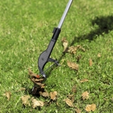 Cây nhặt rác thép không gỉ Gardena 03567-20