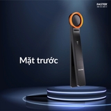 Khoá cửa nhận diện khuôn mặt Faster FS SMART AI PRO